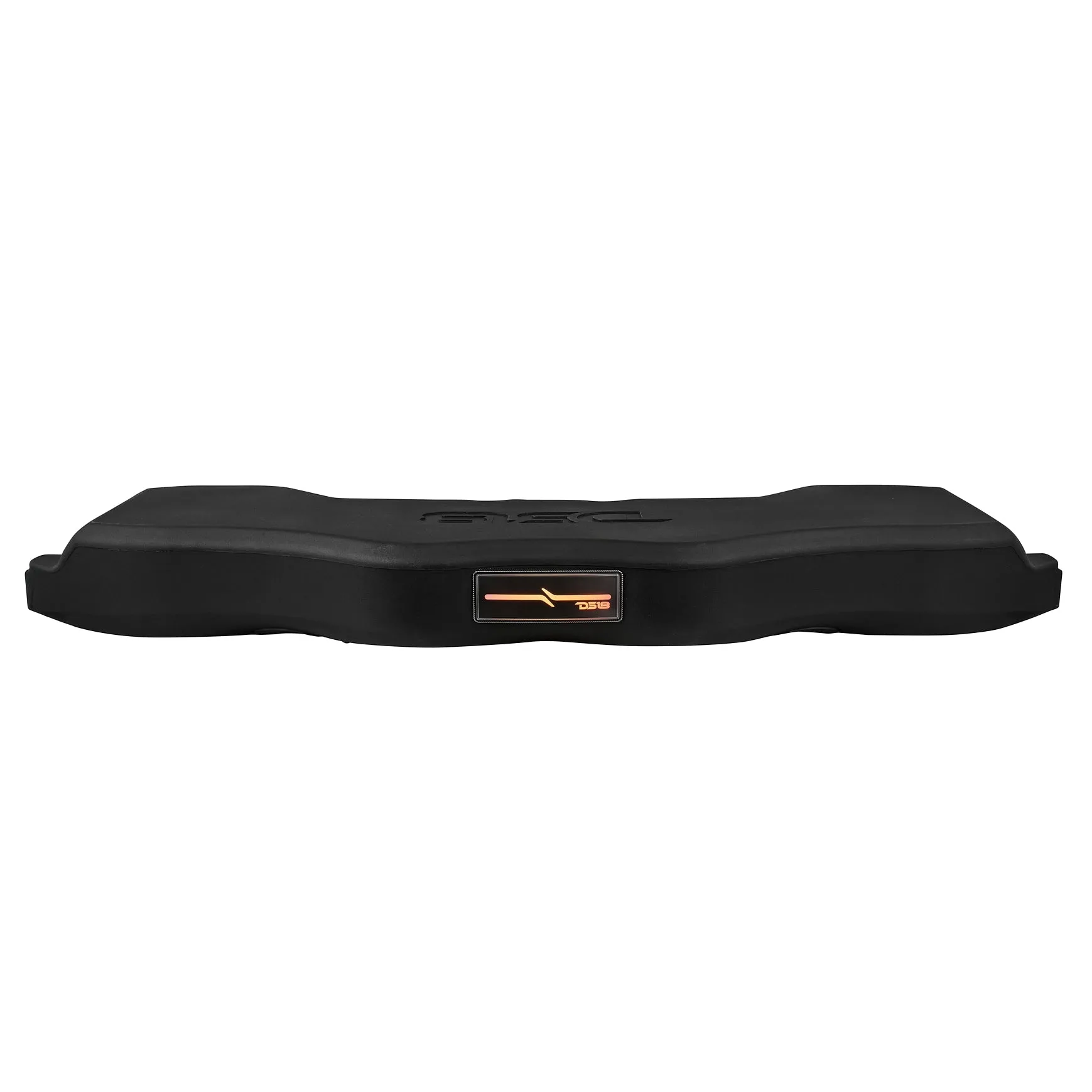 Jeep JL/JLU/JT 2024 Overhead Sound Bar Fits 4 X 8" Speakers Harness Included OEM Fit