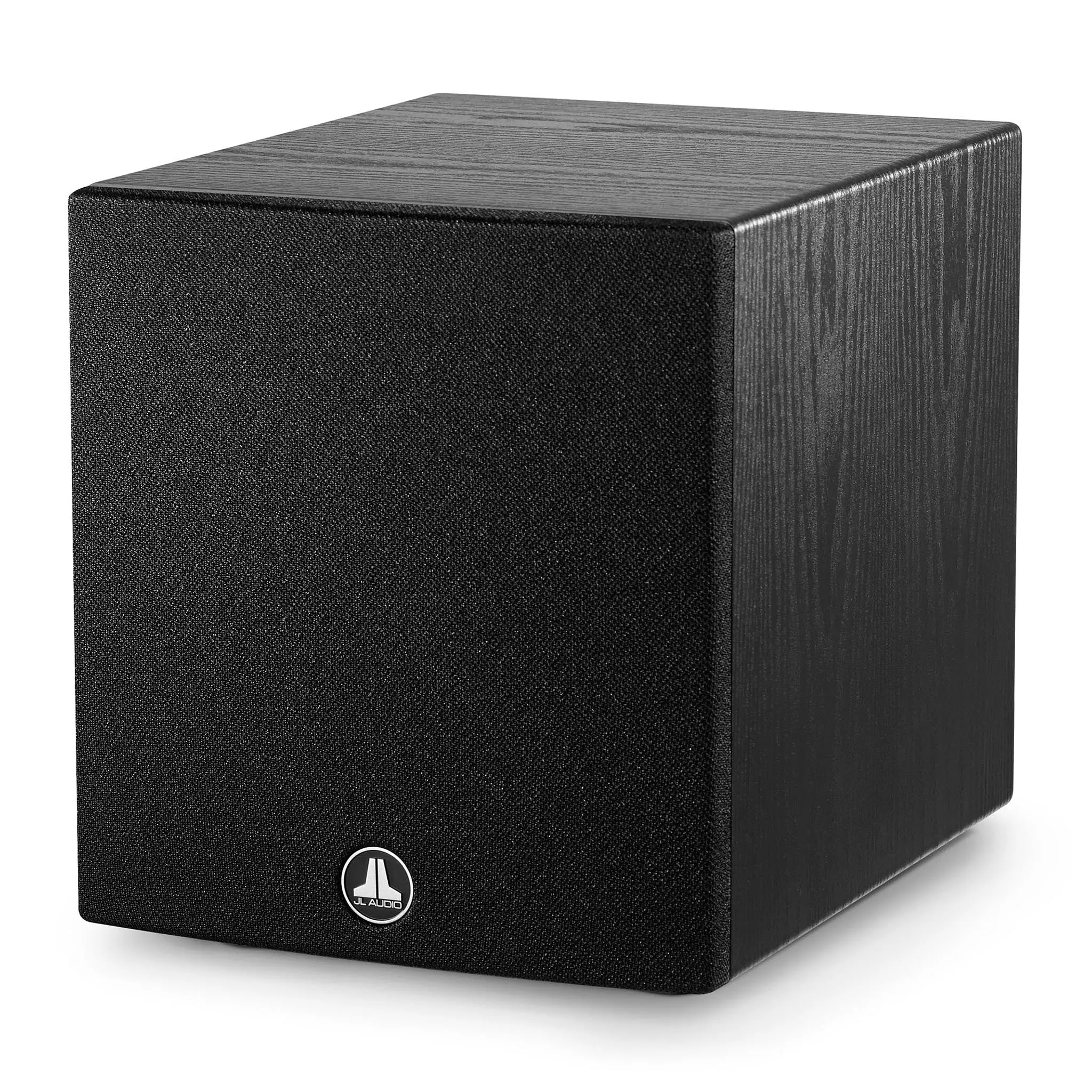 JL Audio Dominion d108 8" Subwoofer (OPEN)