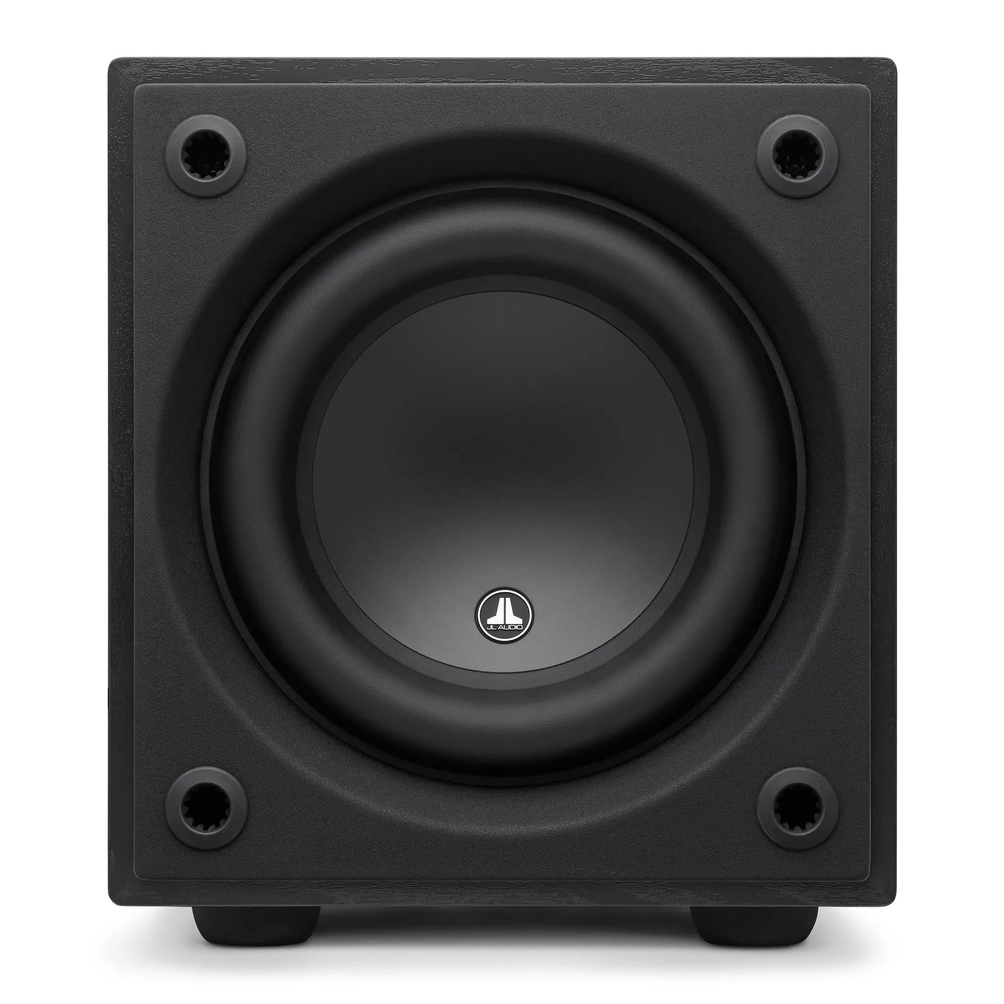 JL Audio Dominion d108 8" Subwoofer (OPEN)