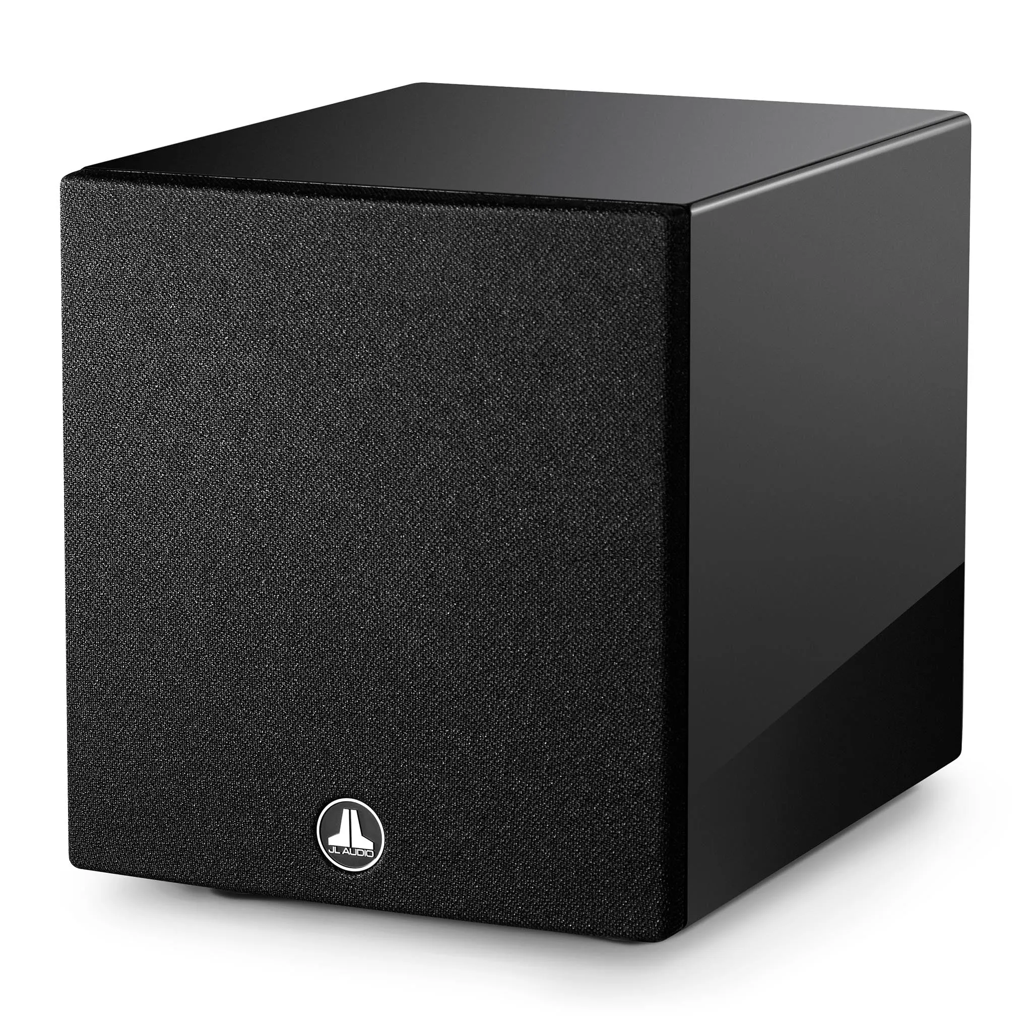 JL Audio Dominion d108 8" Subwoofer (OPEN)