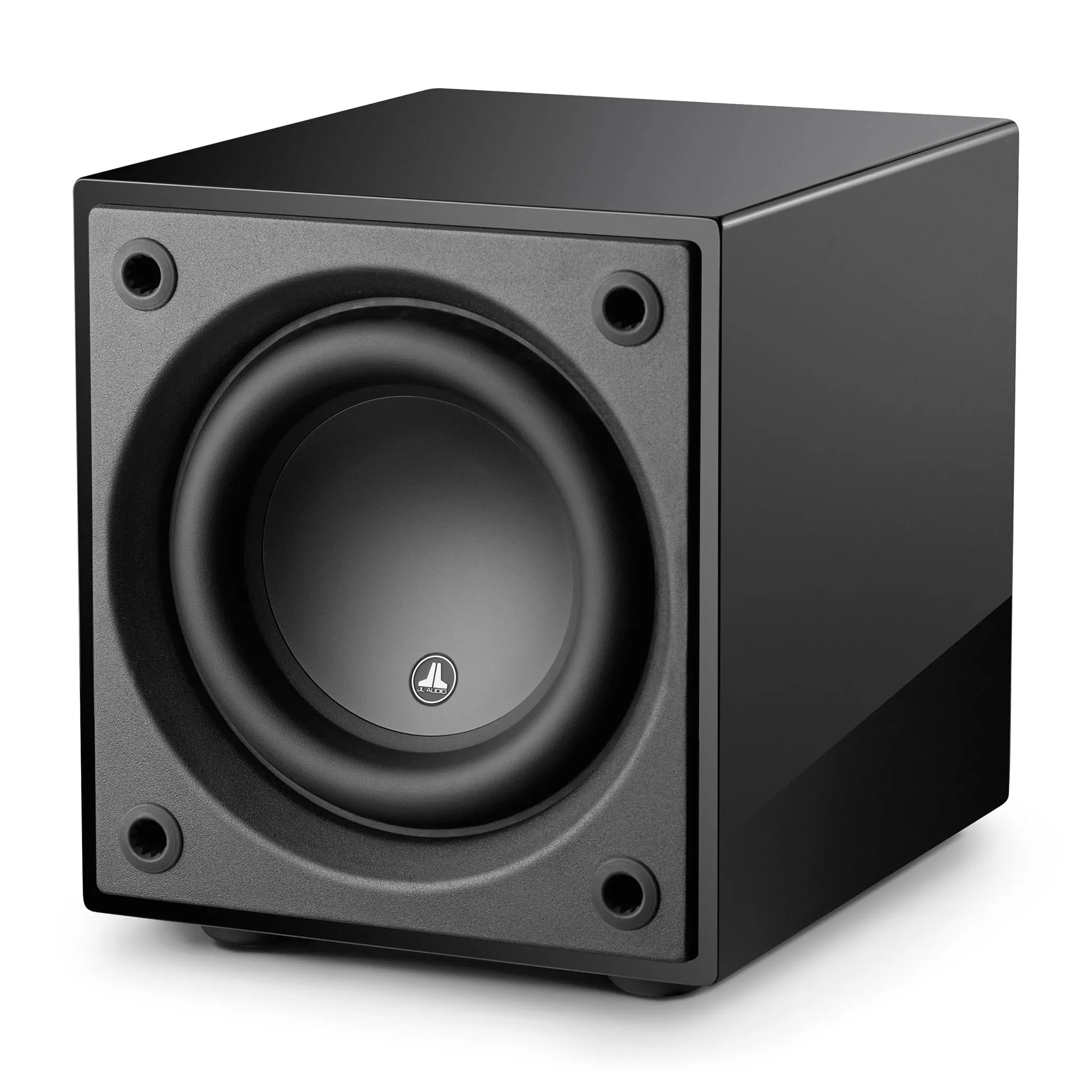 JL Audio Dominion d108 8" Subwoofer (OPEN)