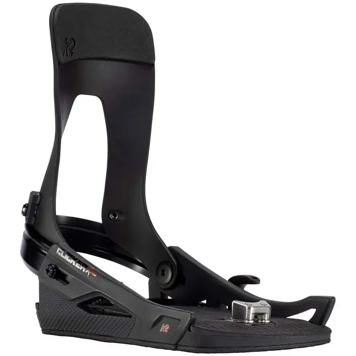K2 Clicker X HB Step-Ins [2023]