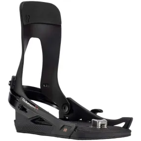 K2 Clicker X HB Step-Ins [2023]