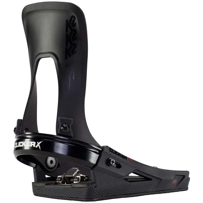 K2 Clicker X HB Step-Ins [2023]