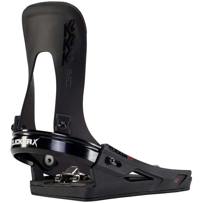 K2 Clicker X HB Step-Ins W [2023]