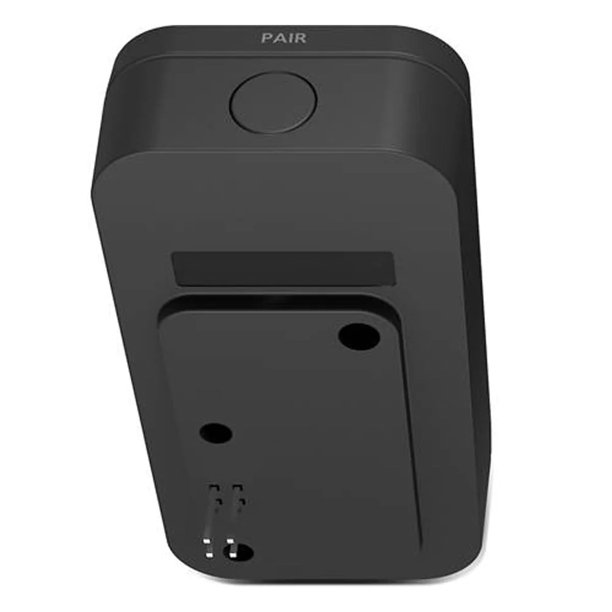 KEF KW1-RX Add-on Receiver for KEF Wireless Subwoofer Adapter Kit