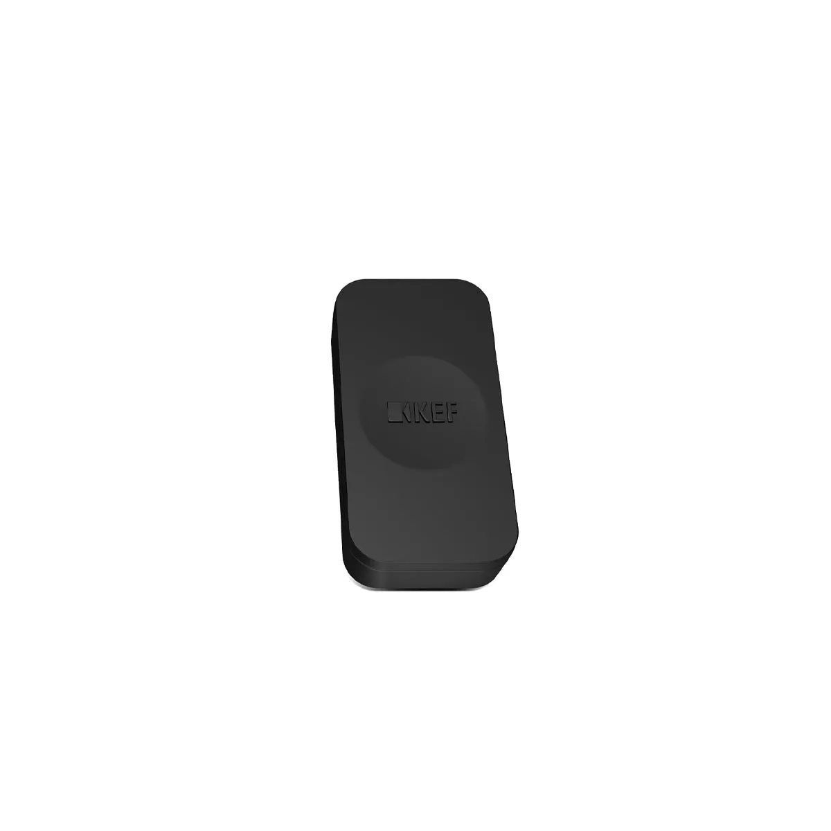 KEF KW1 TX-RX System Wireless Subwoofer Adaptor Kit