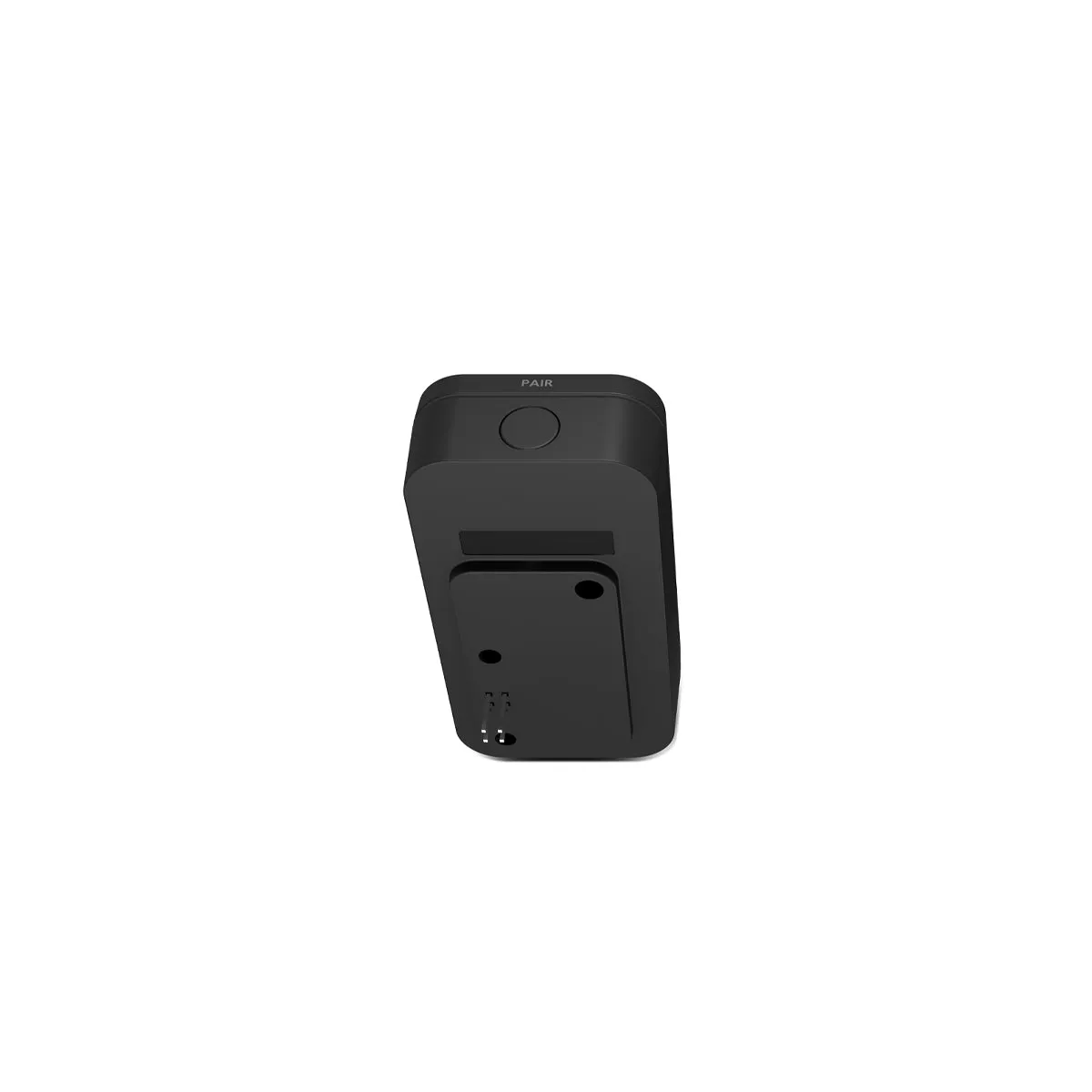 KEF KW1 TX-RX System Wireless Subwoofer Adaptor Kit