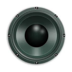 King Kool Built-in Bluetooth Speakers Upgrade