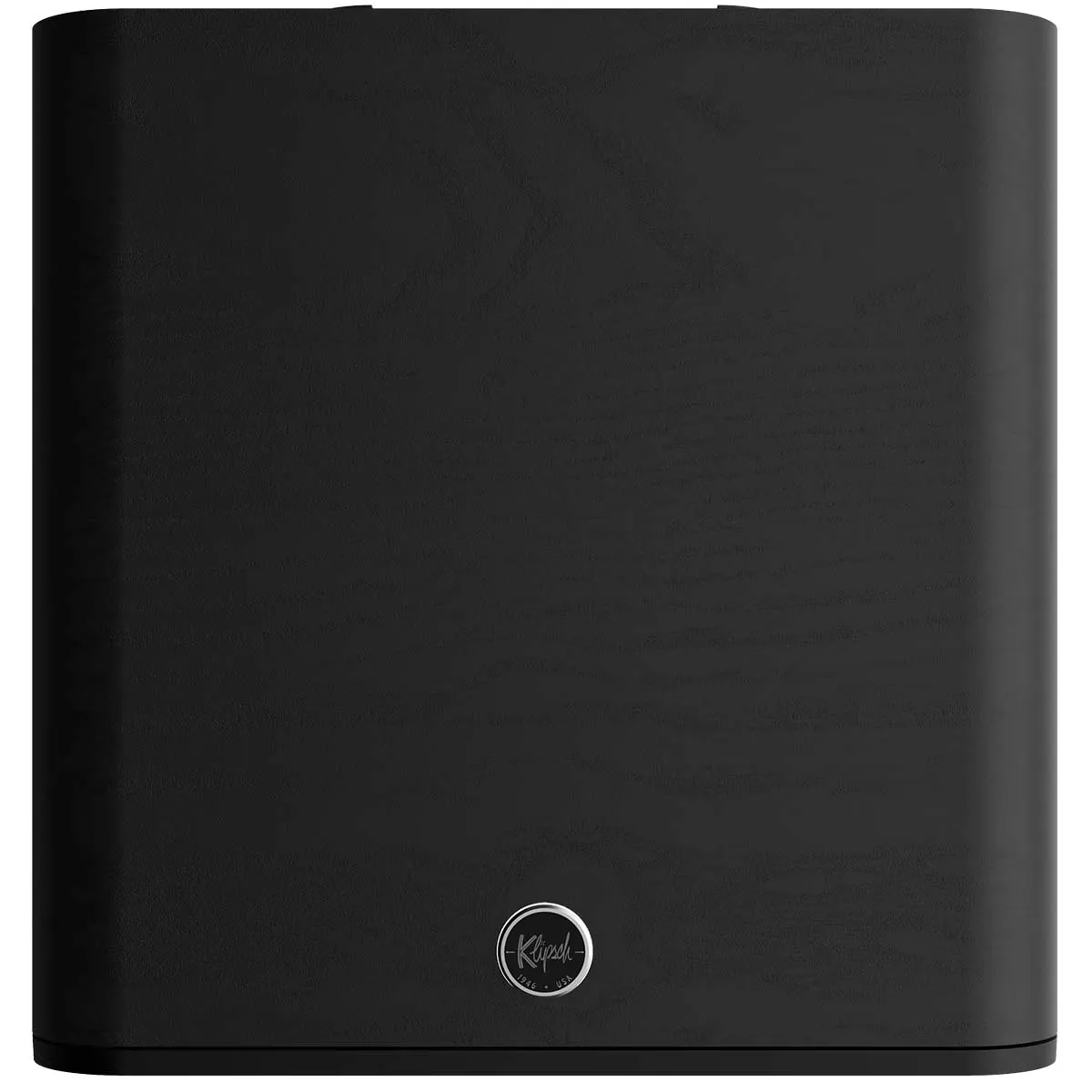 Klipsch Flexus Sub 100 10" Wireless Subwoofer