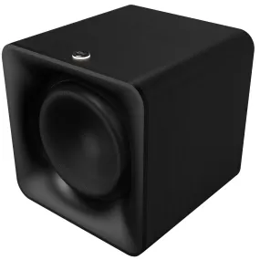 Klipsch Flexus Sub 100 10" Wireless Subwoofer