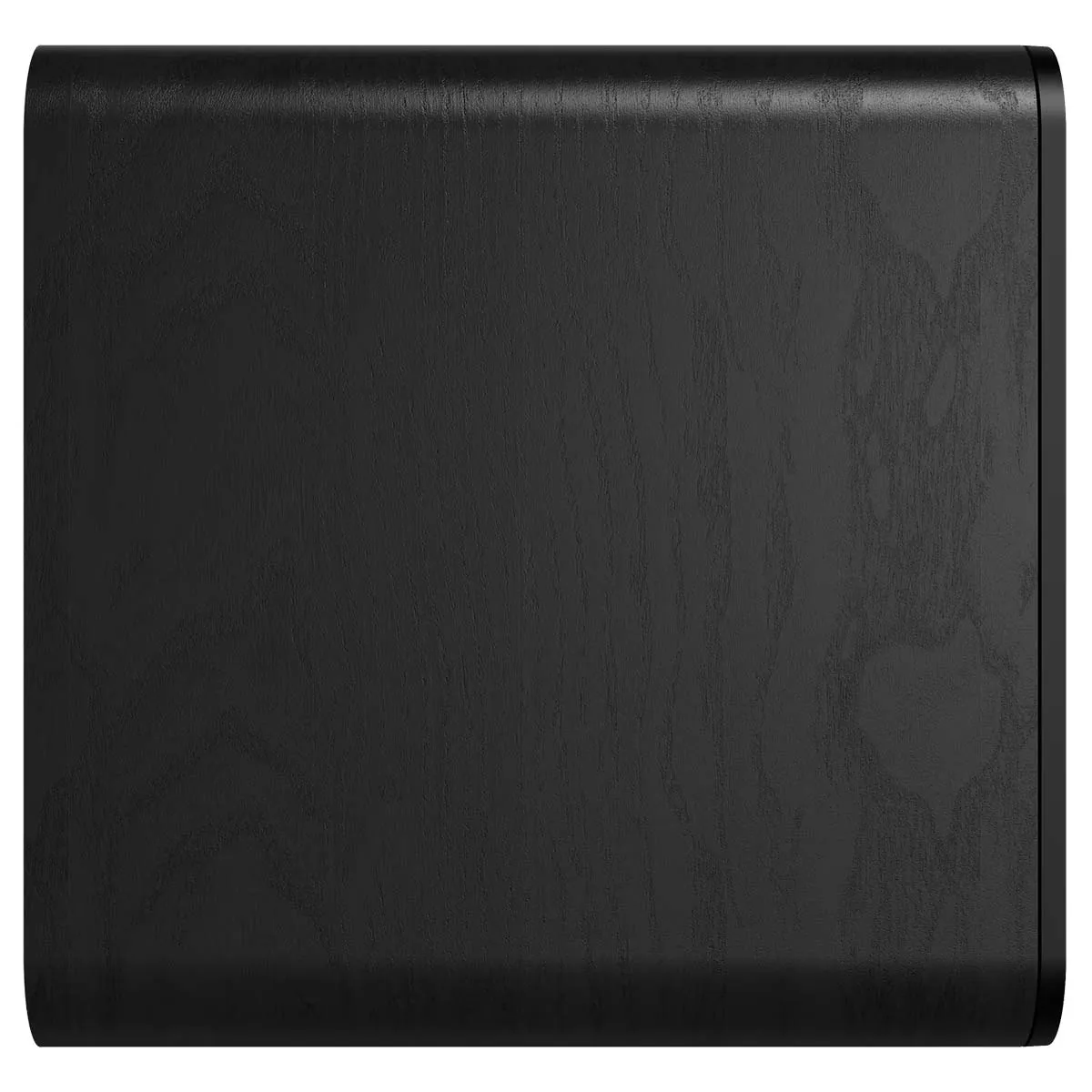 Klipsch Flexus Sub 100 10" Wireless Subwoofer