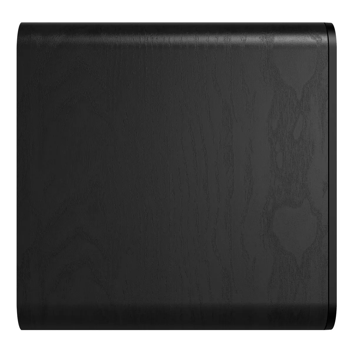 Klipsch Flexus Sub 100 Compact 10" Wireless Subwoofer