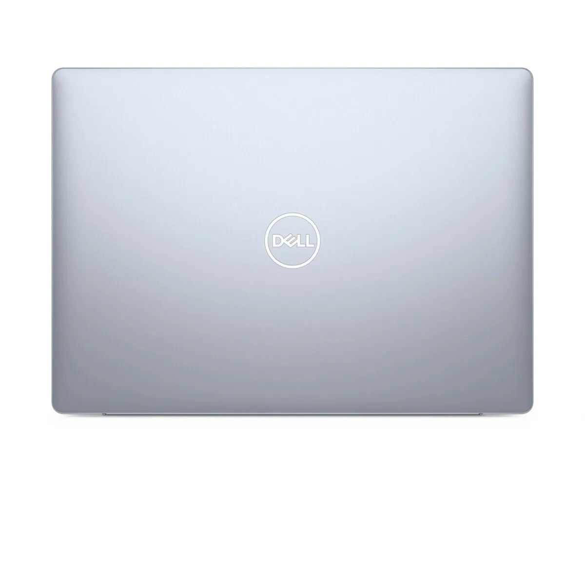 Laptop Dell 5440-7425 14" Intel Core 5 120U 16 GB RAM 1 TB SSD