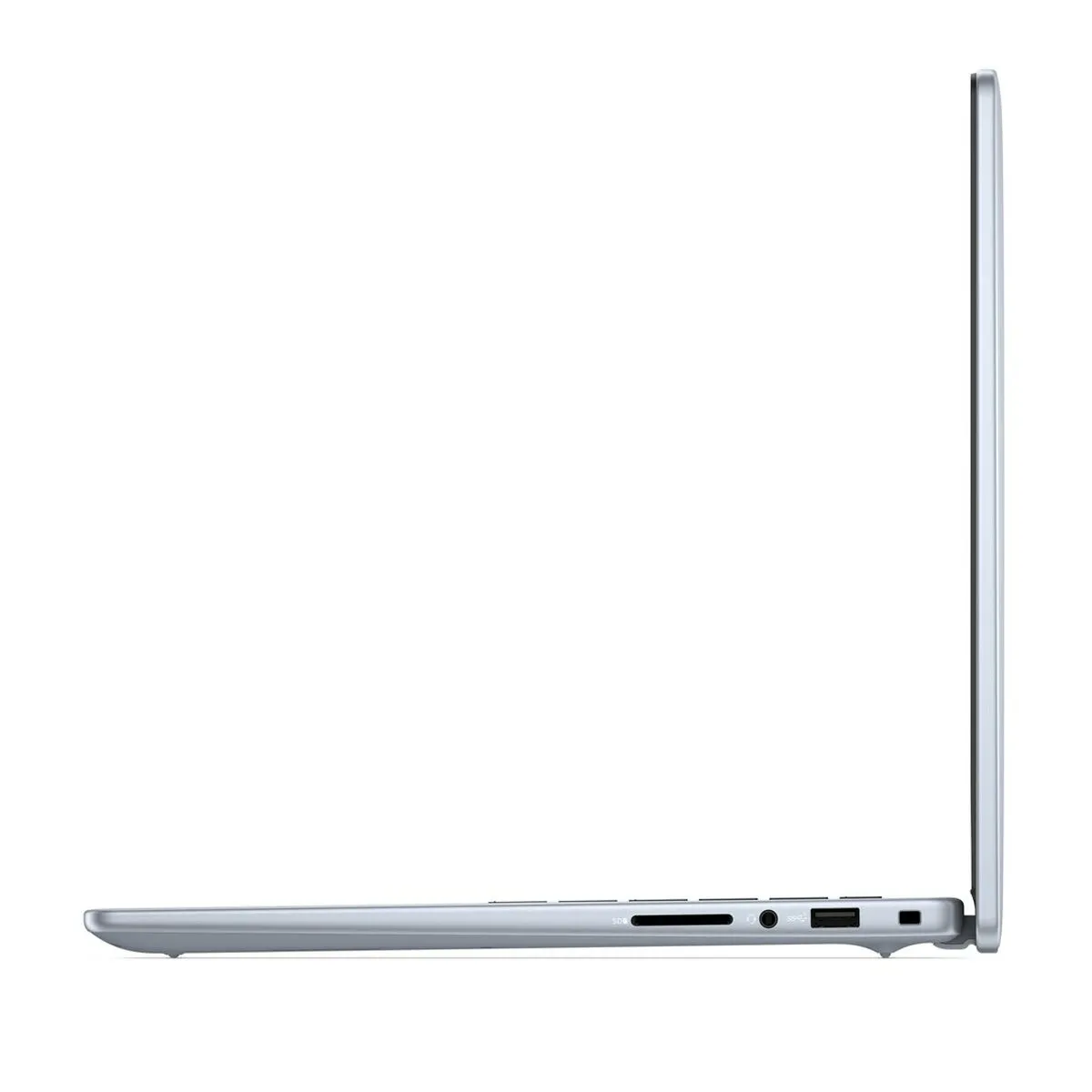 Laptop Dell 5440-7432 14" Intel Core 7 150U 16 GB RAM 512 GB SSD