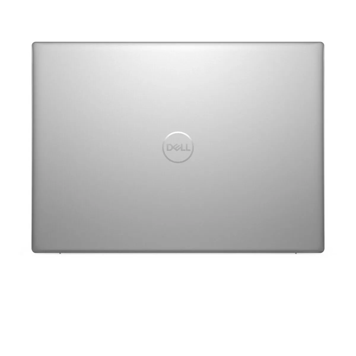 Laptop Dell 7430-3314 14" Intel Core i7-13620H 16 GB RAM 1 TB SSD