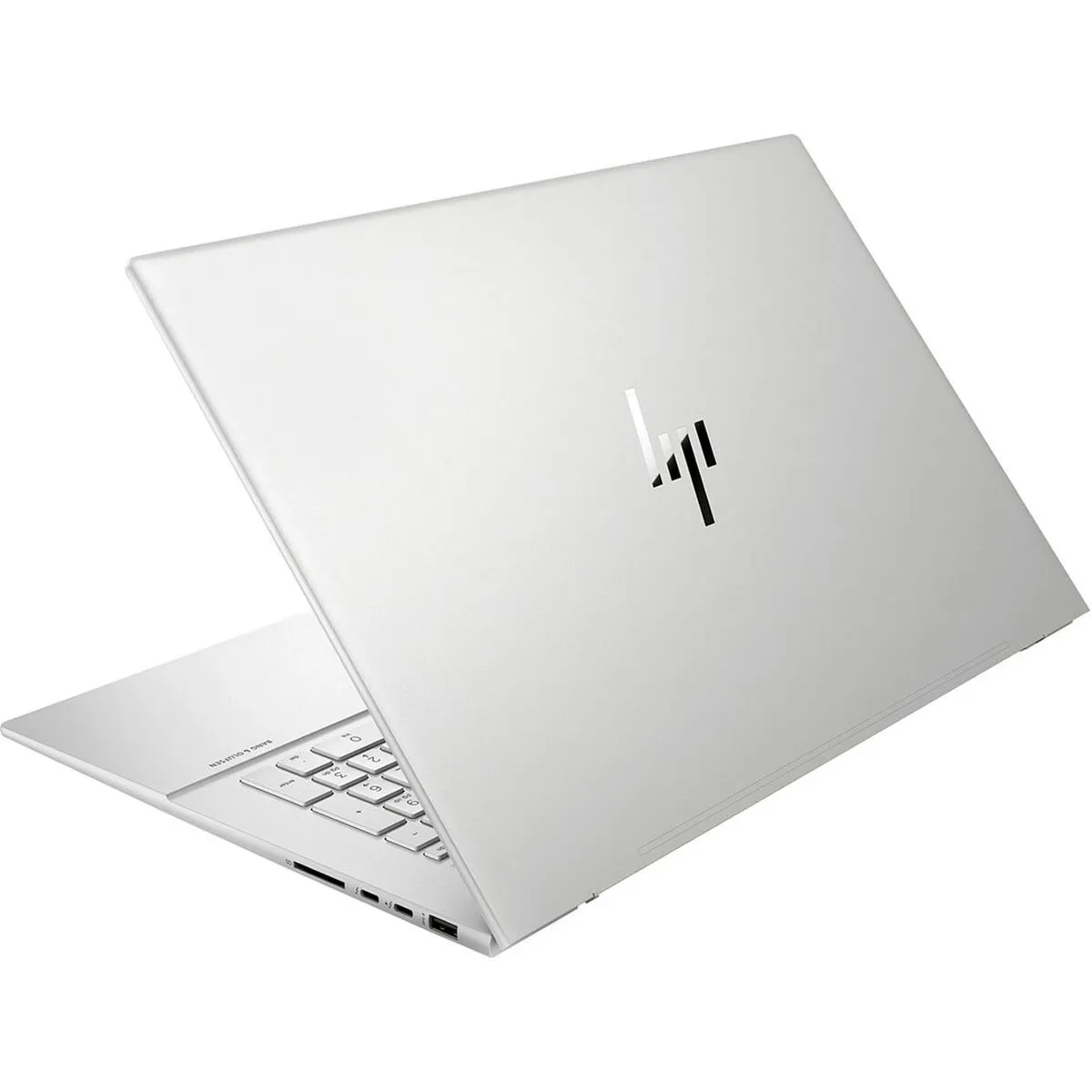 Laptop HP 949C1U8 17,3" Intel Core i7-13700H 16 GB RAM 512 GB SSD QWERTY (Refurbished A )