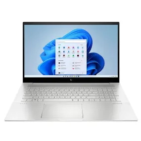 Laptop HP 949C1U8 17,3" Intel Core i7-13700H 16 GB RAM 512 GB SSD QWERTY (Refurbished A )