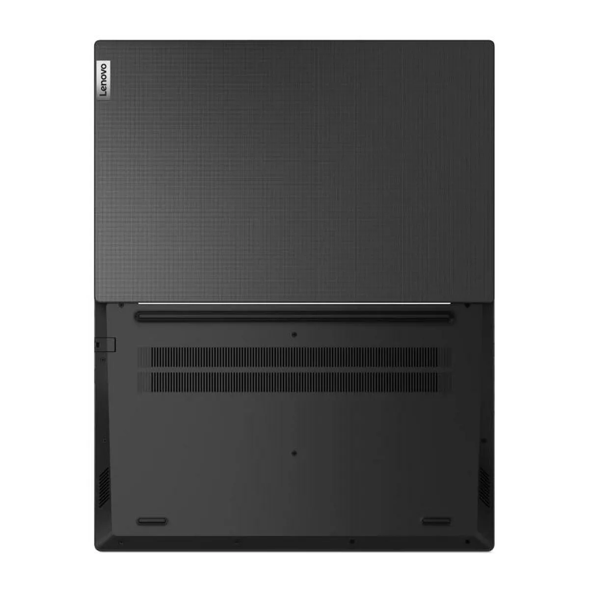 Laptop Lenovo V15 15,6" intel core i5-13420h 16 GB RAM 512 GB SSD Spanish Qwerty