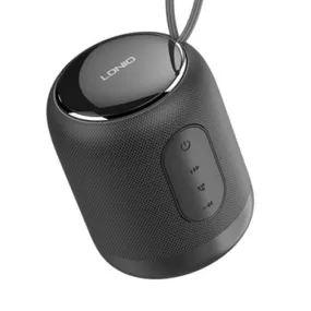 LDNIO Bluetooth Speaker - BTS12