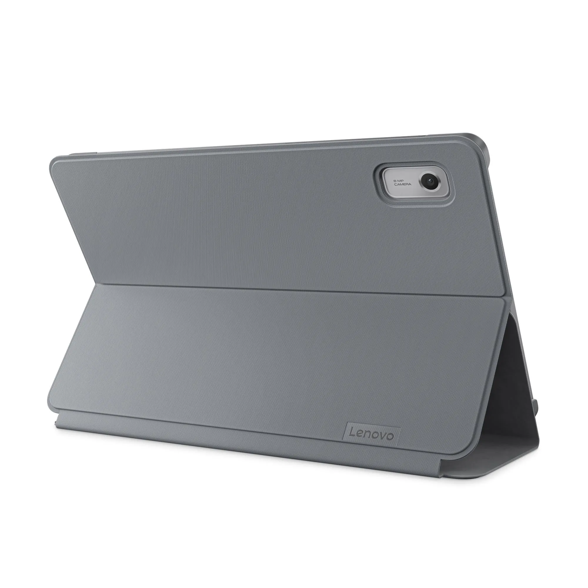 Lenovo Tab M9 9" HD 64GB Tablet with Folio Case