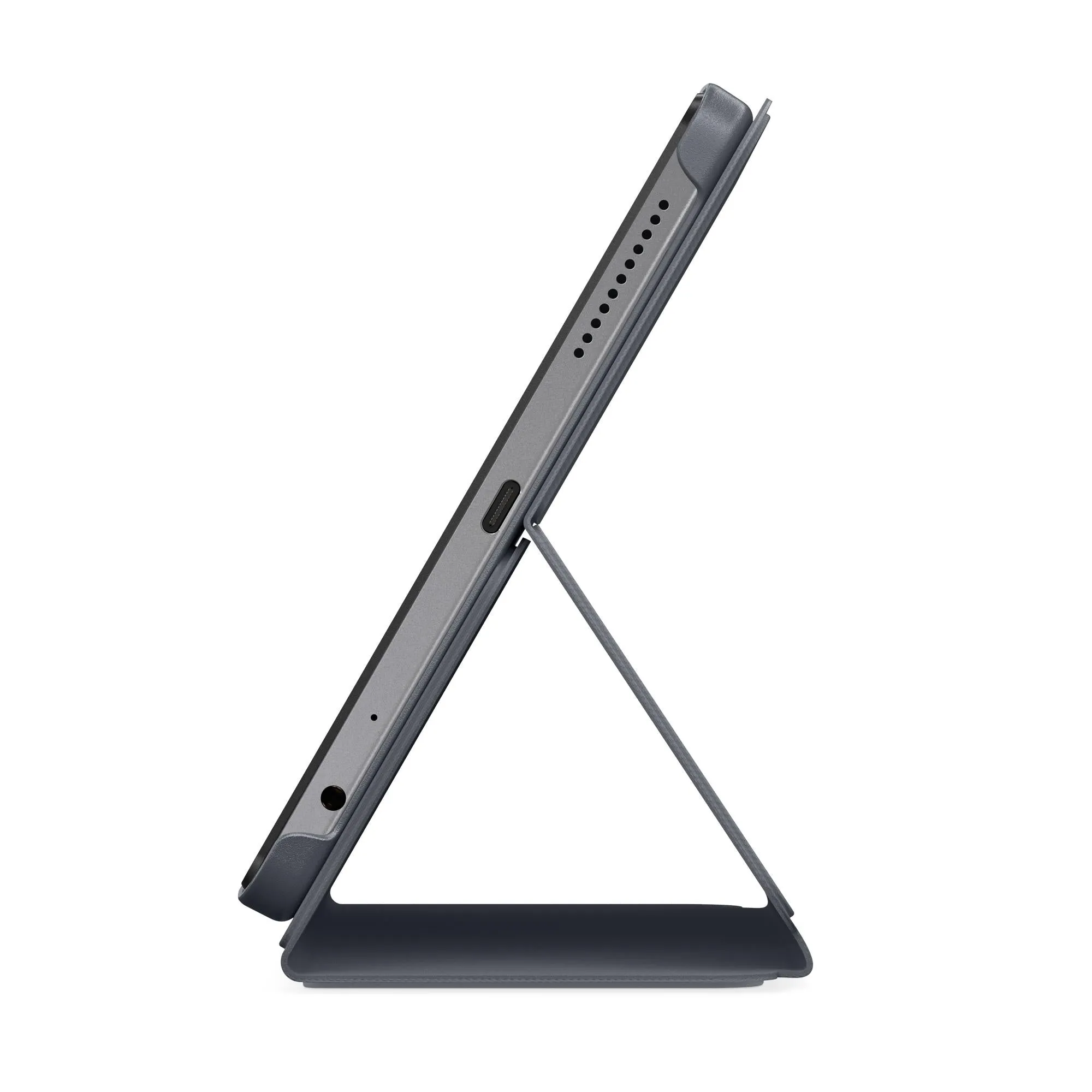 Lenovo Tab M9 9" HD 64GB Tablet with Folio Case