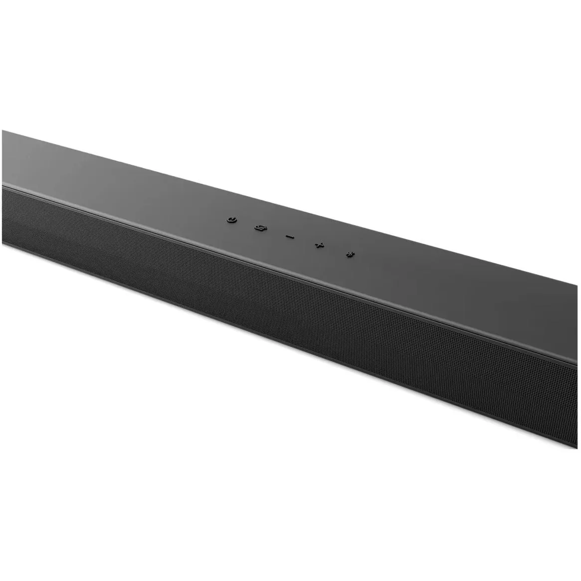 LG 5.1-Channel Sound Bar with Bluetooth S60TR