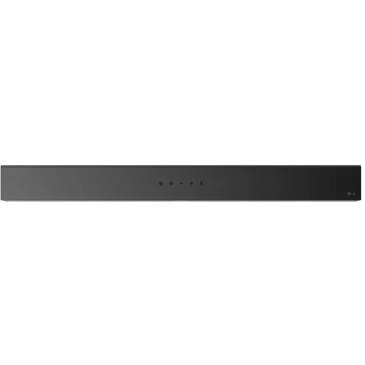 LG 5.1-Channel Sound Bar with Bluetooth S60TR
