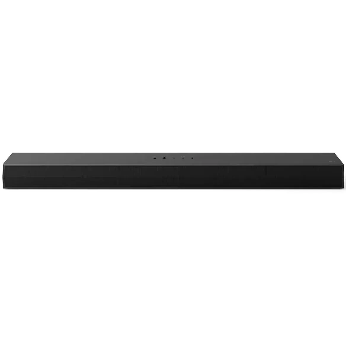 LG 5.1-Channel Sound Bar with Bluetooth S60TR
