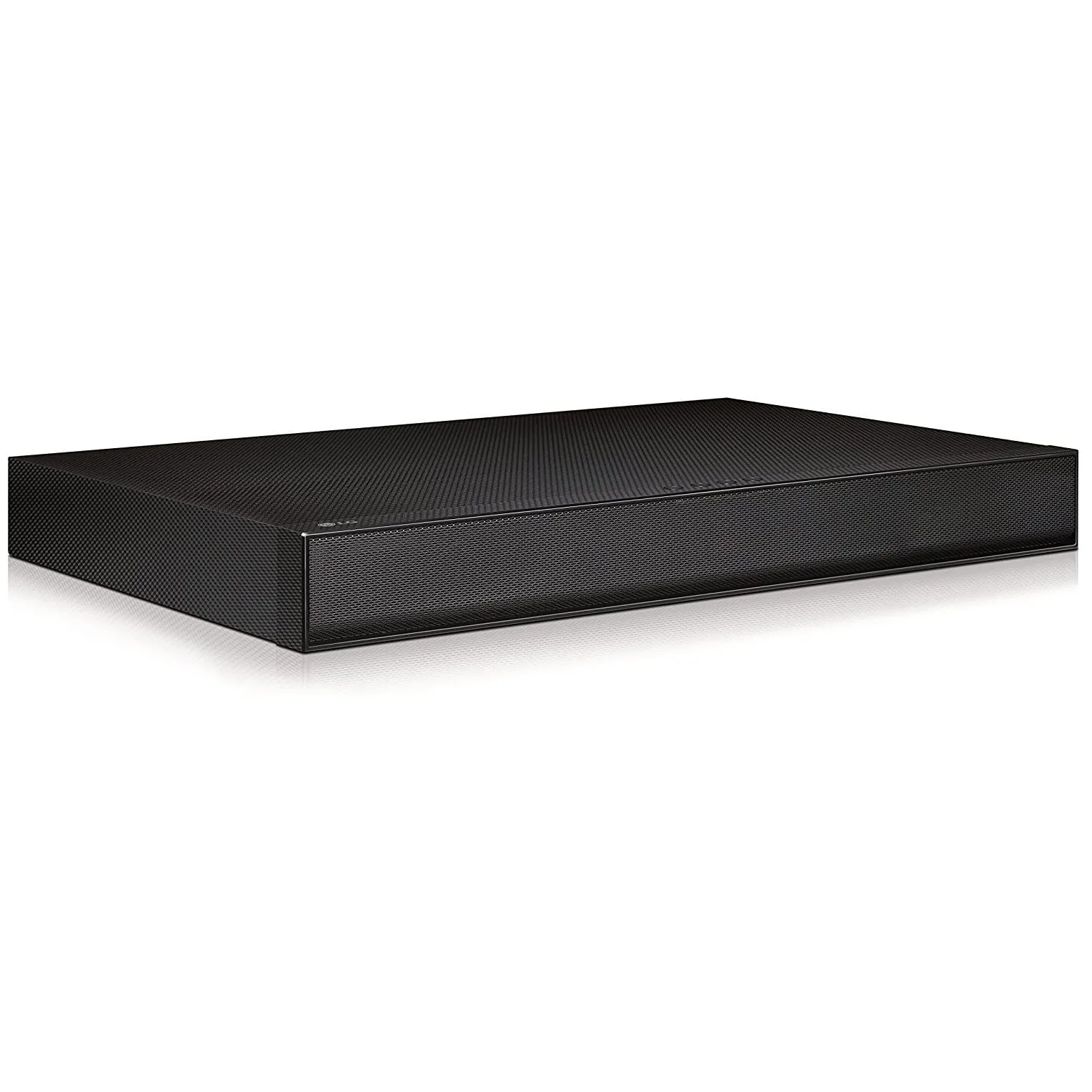 LG Electronics LAP250H Sound Plate (Refurbished)