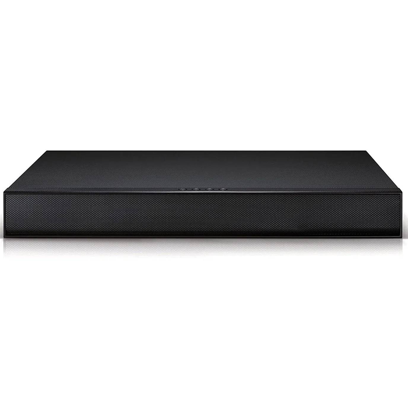 LG Electronics LAP250H Sound Plate (Refurbished)