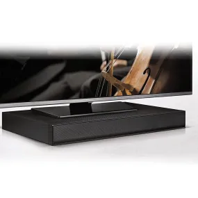 LG Electronics LAP250H Sound Plate (Refurbished)