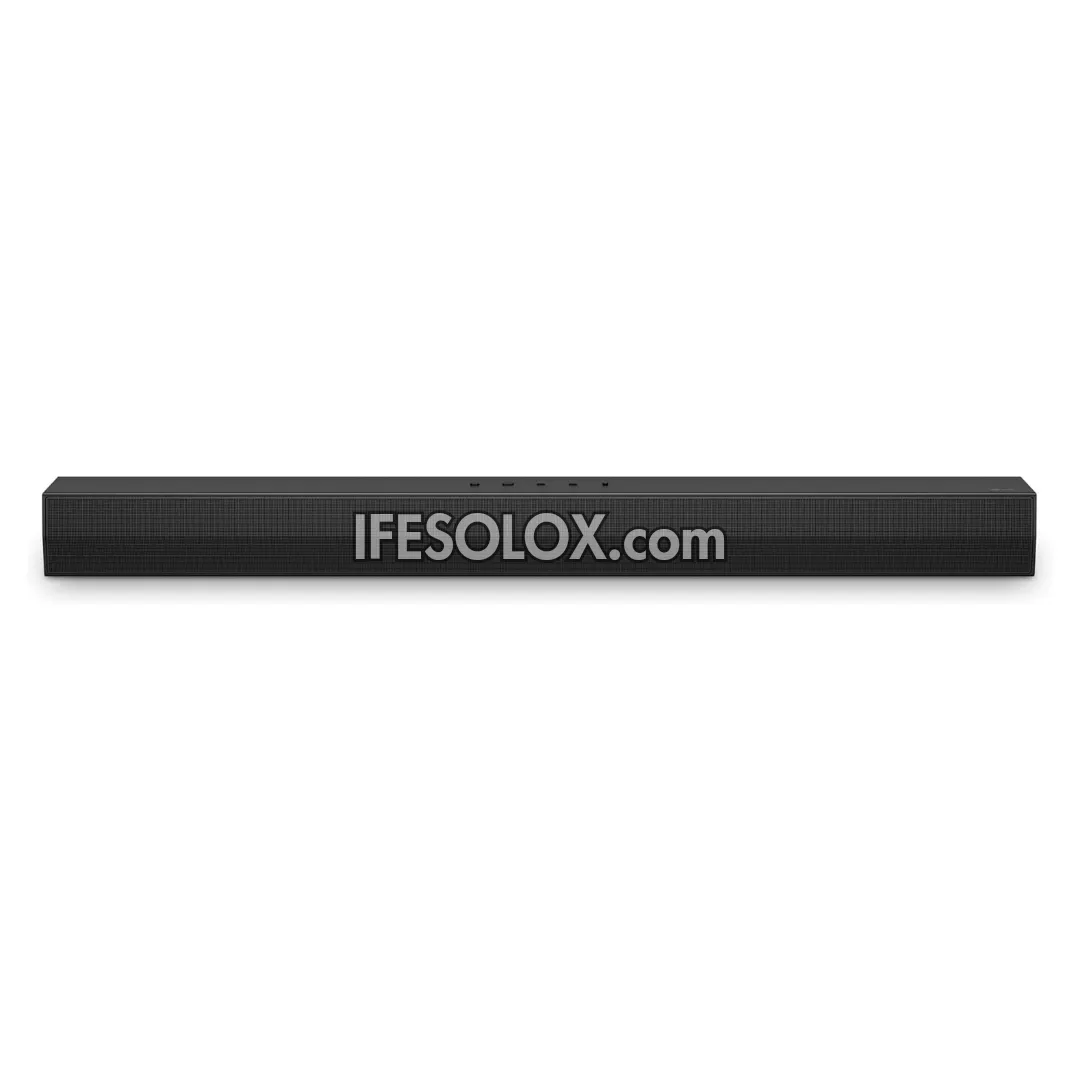 LG S40T 2.1Ch 300W Dolby Audio Sound Bar with Wireless Subwoofer   Wow Orchestra (2024 model) - Brand New