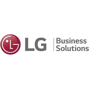 LG SuperSign Media Editor
