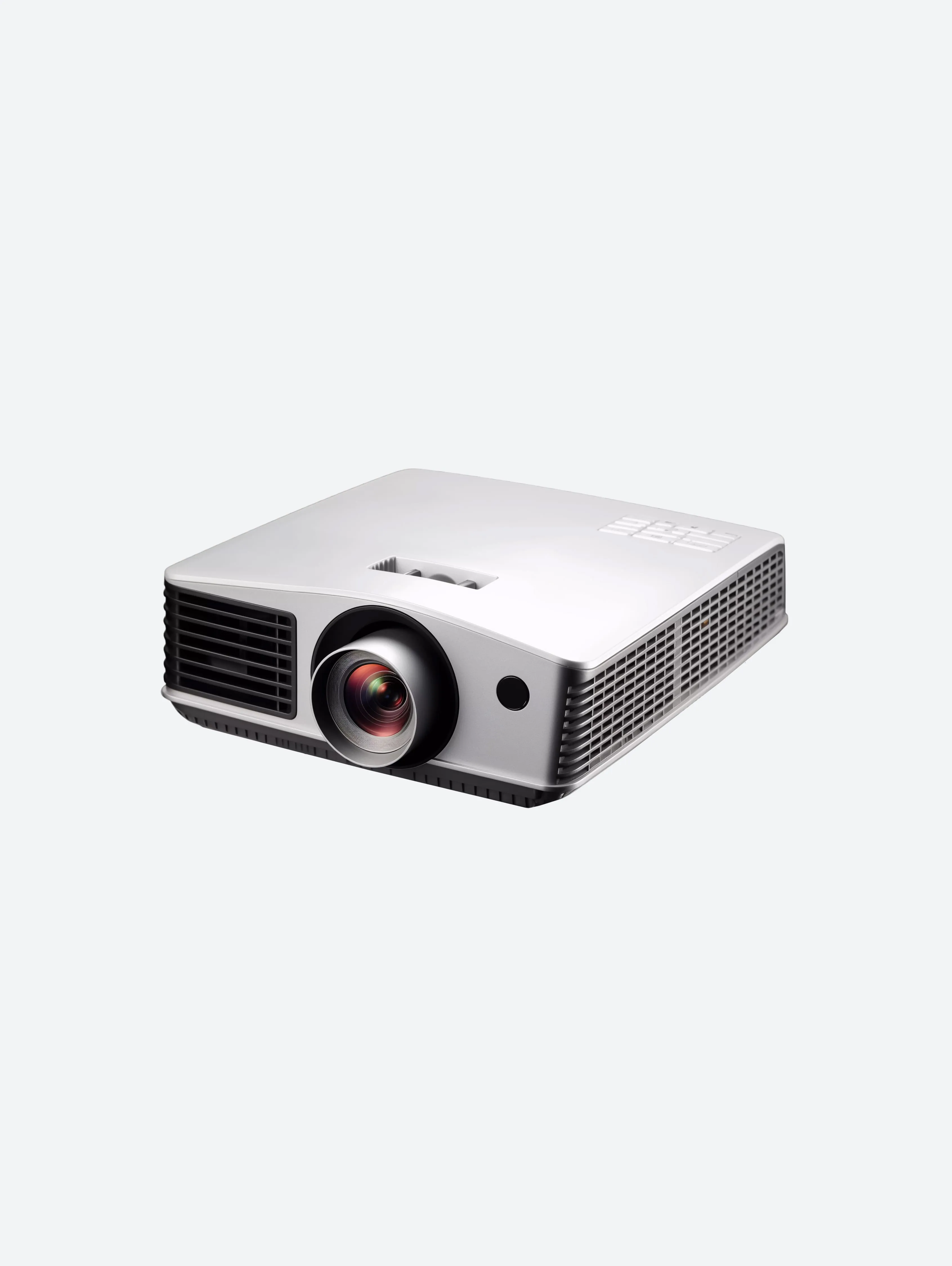 Light Projector