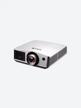 Light Projector