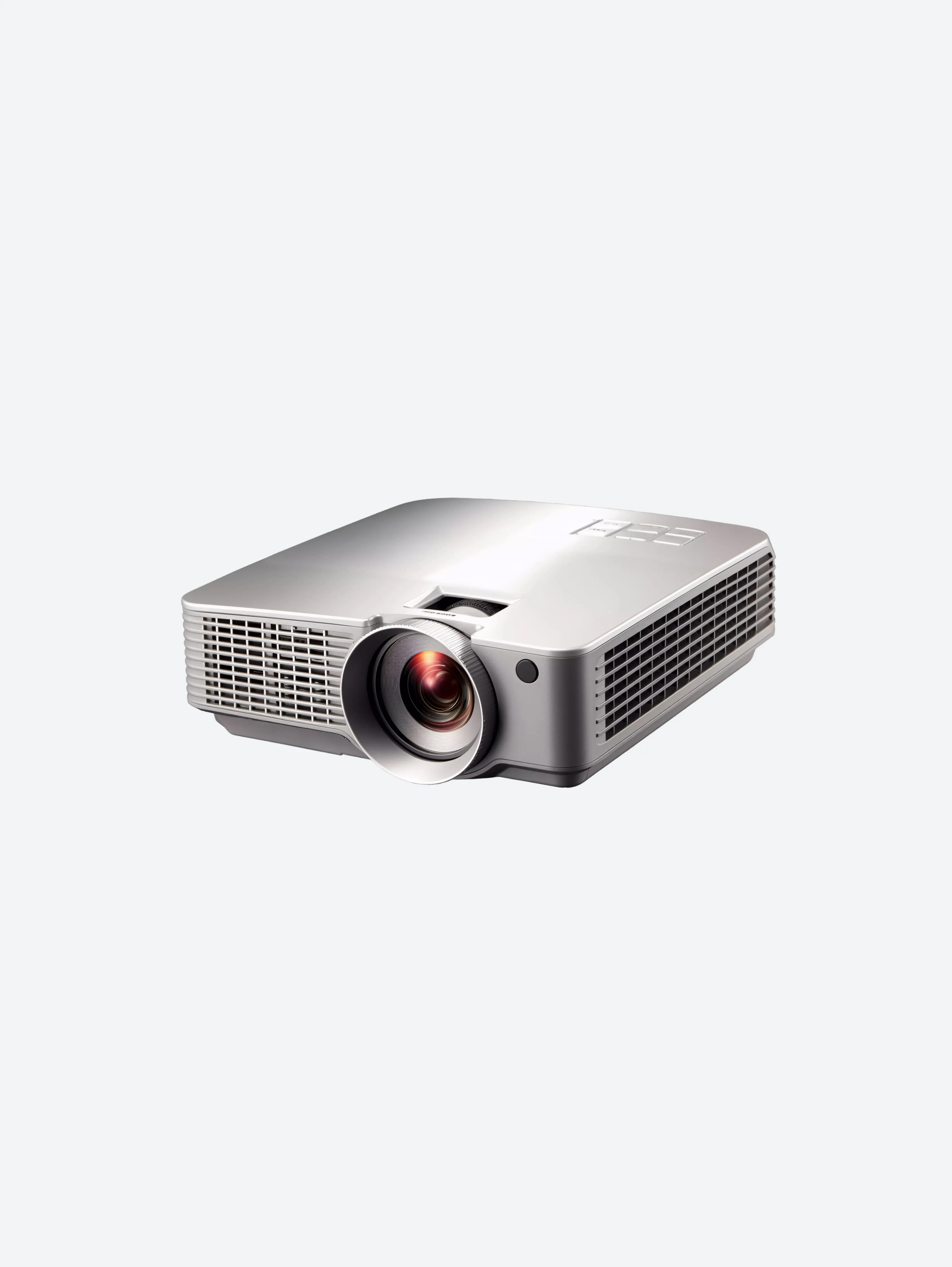 Light Projector