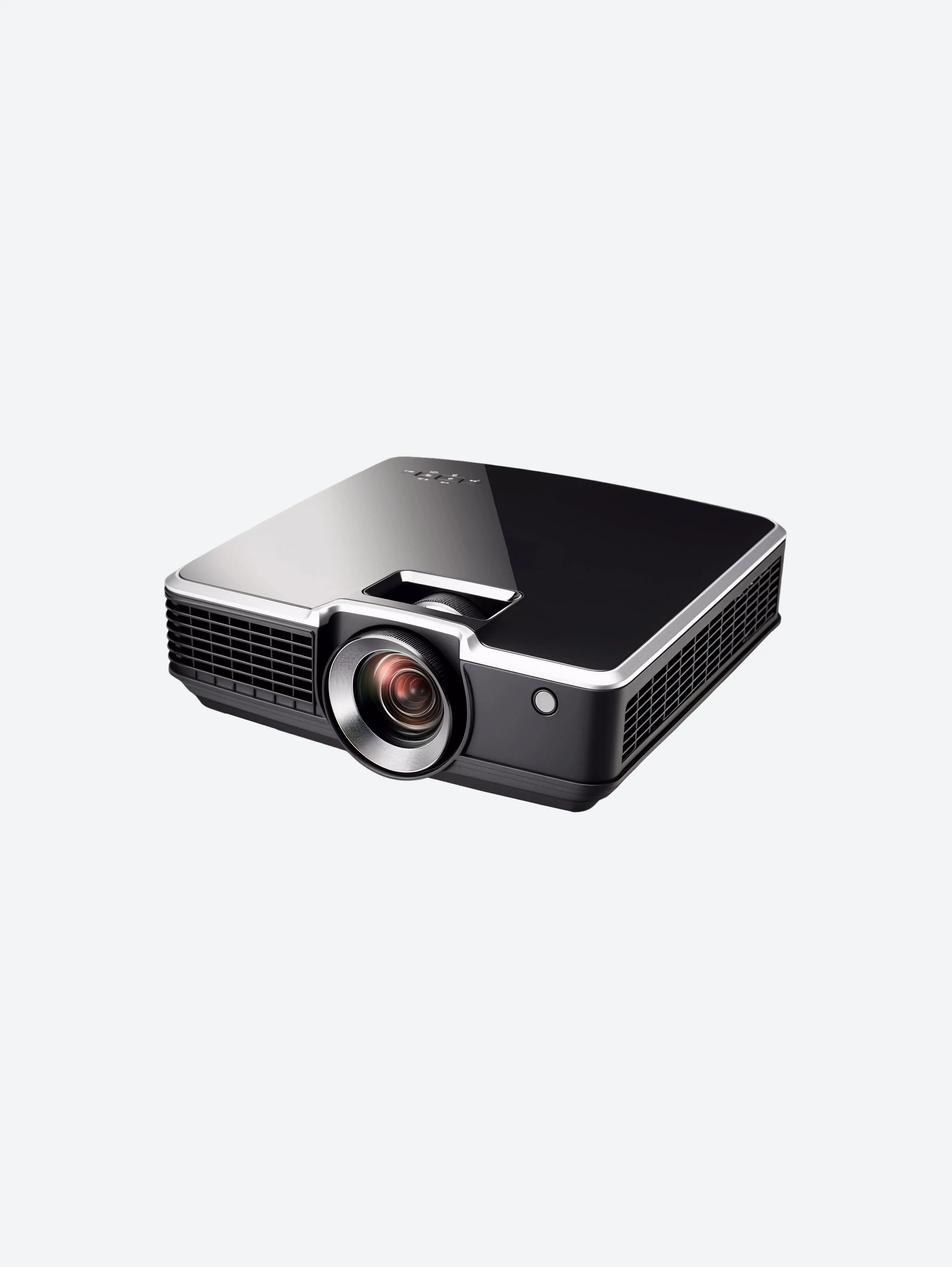 Light Projector