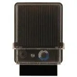 Light sensing Transformer/Timer