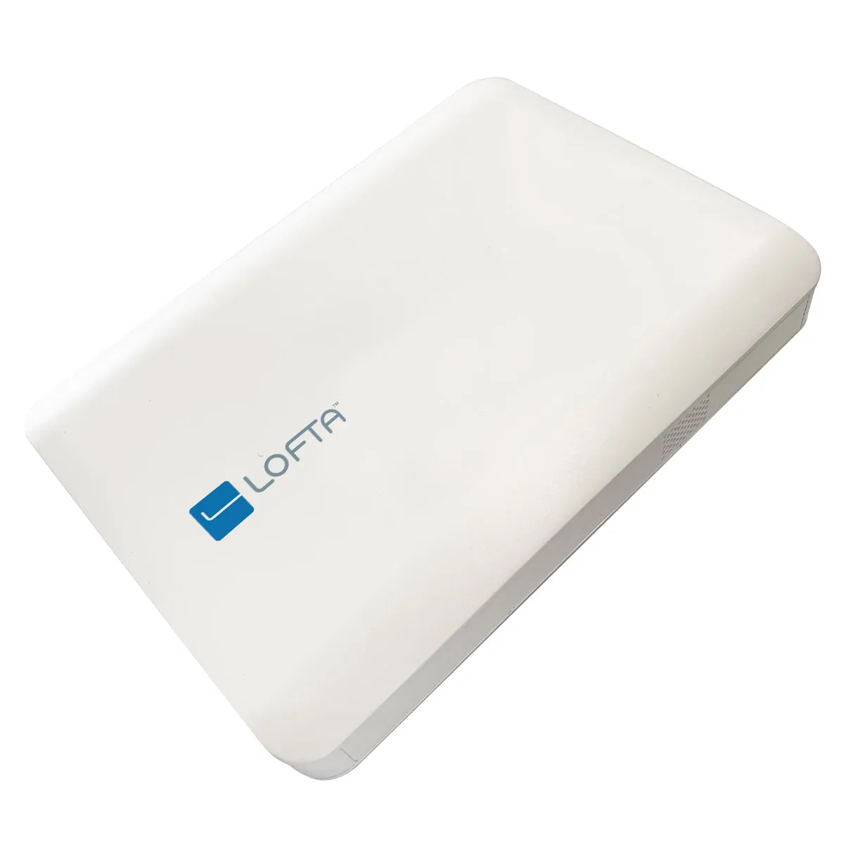 Lofta Explore 4000 CPAP Battery Backup Power Station