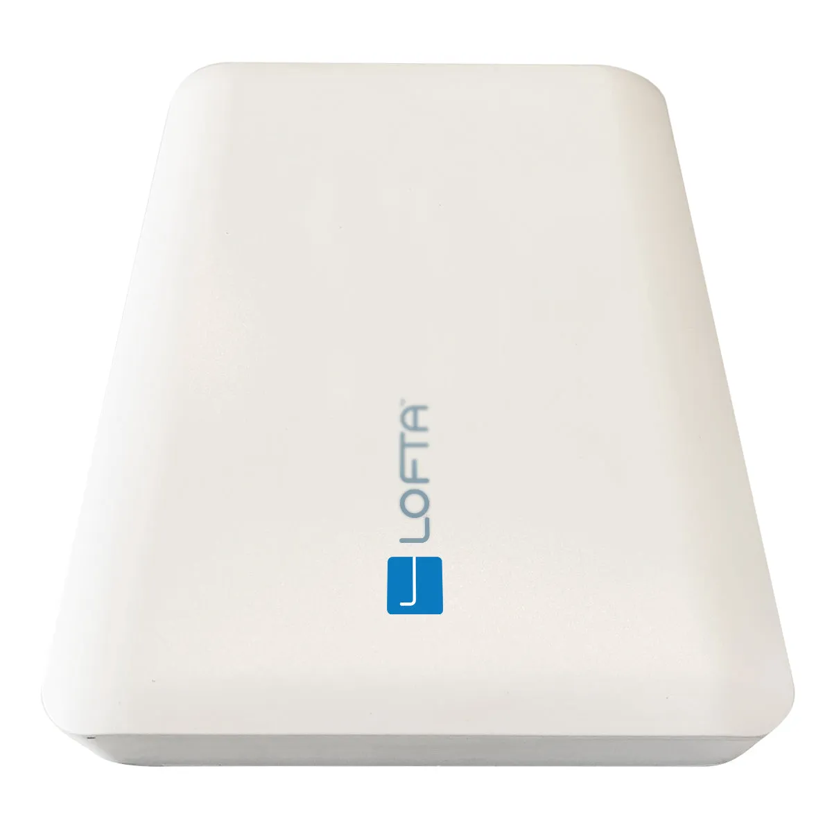 Lofta Explore 4000 CPAP Battery Backup Power Station