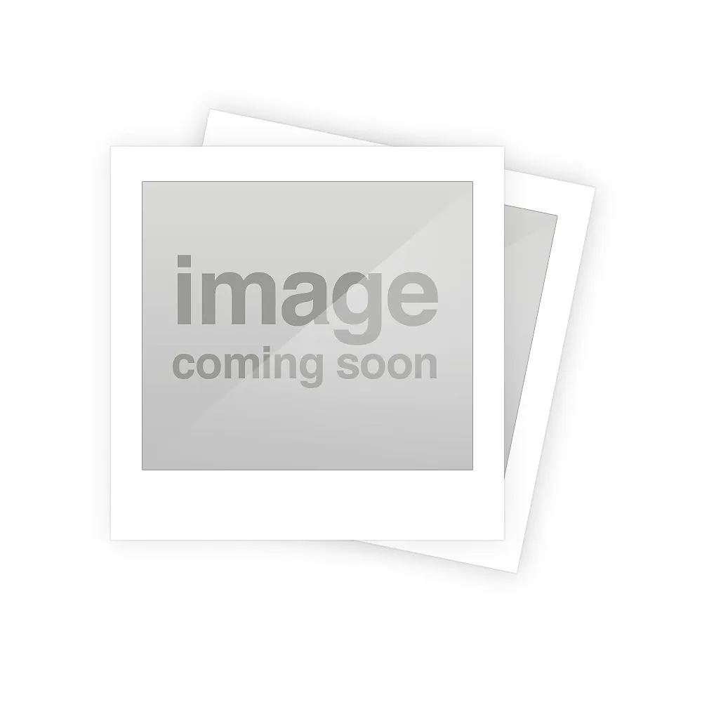 LOGITECH ULTIMATE EARS BOOM 3 WIRELESS BLUETOOTH SPEAKERS, VIOLET PURPLE Logitech 984-001363