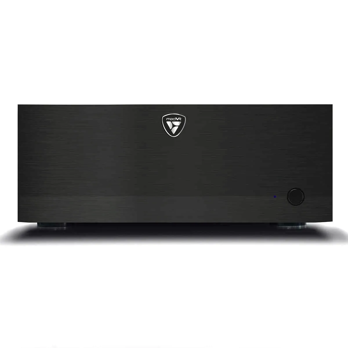 madVR Envy Extreme Video Processor