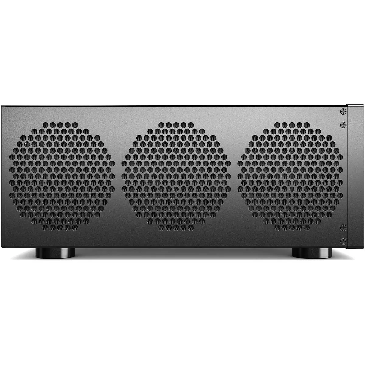 madVR Envy Extreme Video Processor