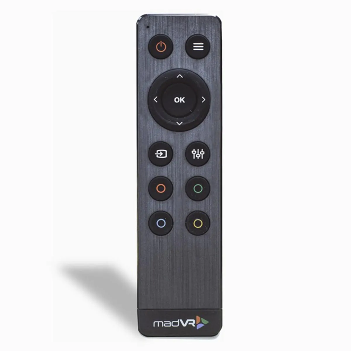 madVR Envy Extreme Video Processor