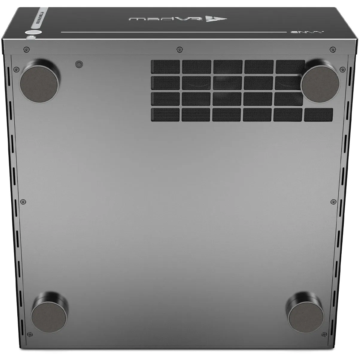 madVR Envy Extreme Video Processor