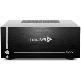 madVR Envy Extreme Video Processor