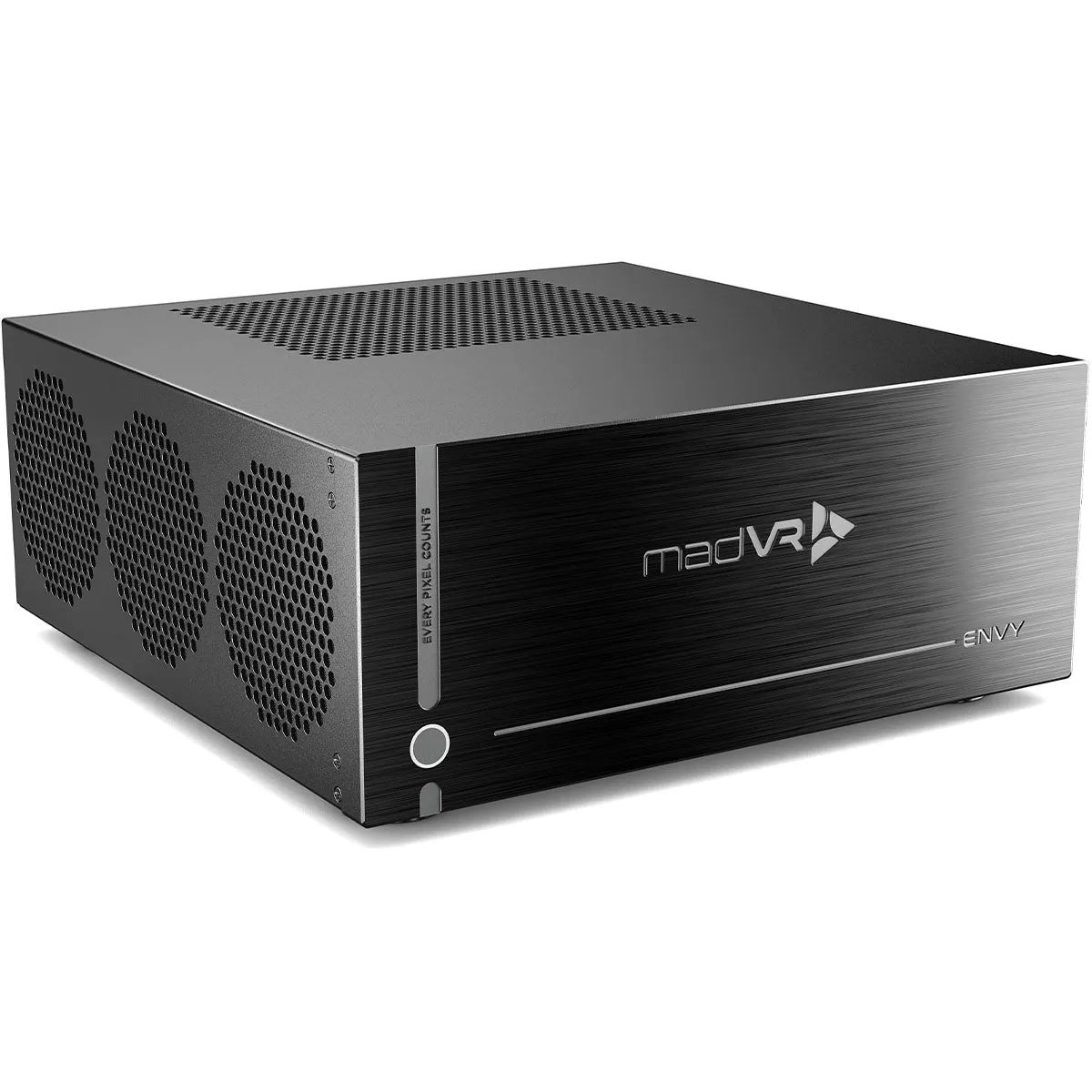 madVR Envy Extreme Video Processor