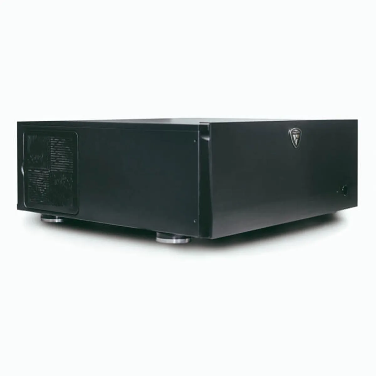 madVR Envy Extreme Video Processor