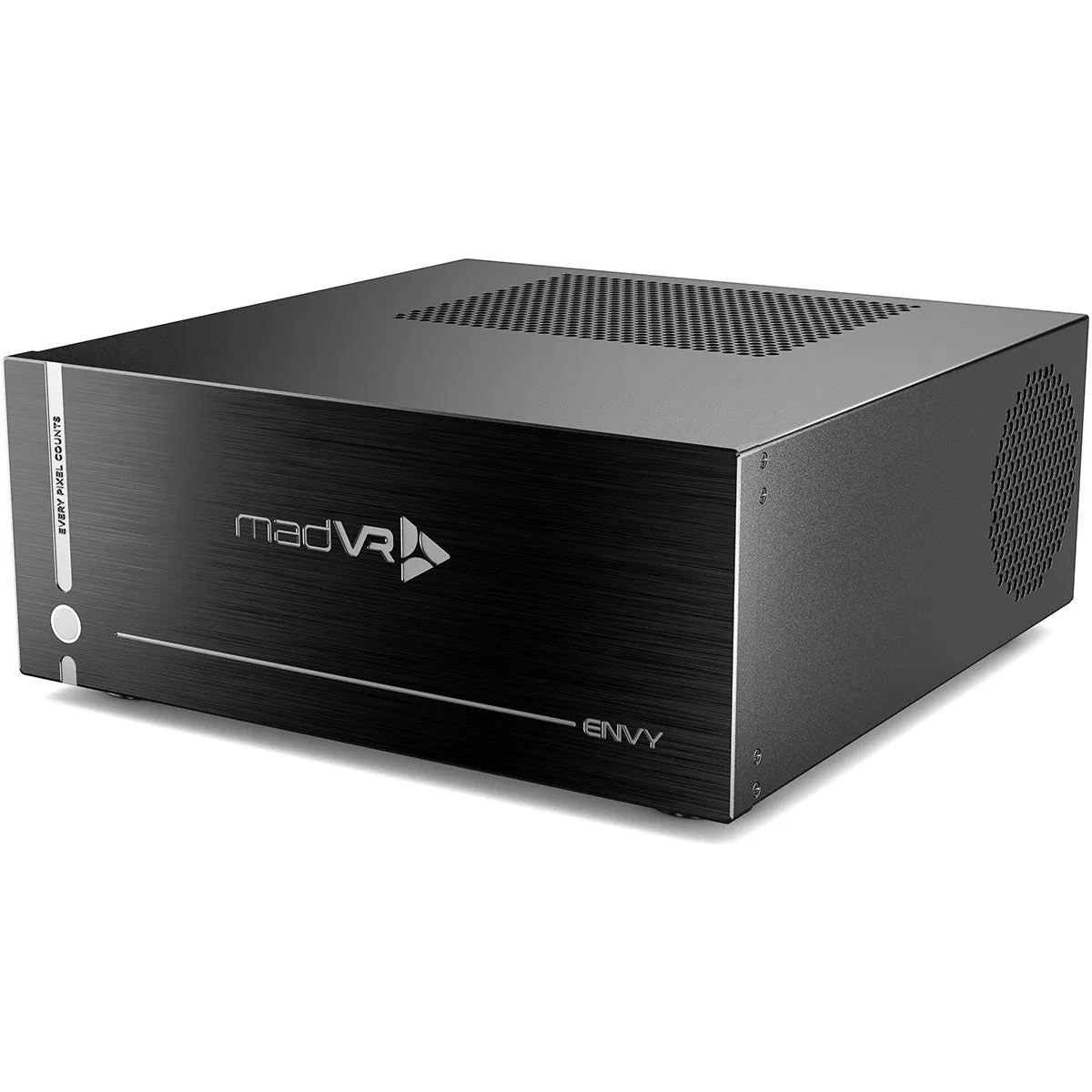 madVR Envy Extreme Video Processor